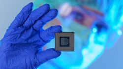 Mỹ làm gì để giảm bớt cuộc khủng hoảng chất bán dẫn?