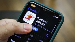 Huế công nhận kết quả xét nghiệm Covid-19 trên các ứng dụng PC-Covid, Hue-S