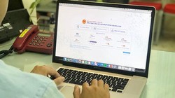 Chia sẻ, mở dữ liệu trong cơ quan nhà nước còn hạn chế