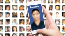 Những tác hại khó lường của công nghệ nhận diện gương mặt