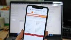 Tài khoản định danh điện tử mức 2 có giá trị sử dụng tương đương Căn cước công dân