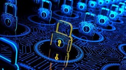  7 lỗ hổng bảo mật ảnh hưởng cao và nghiêm trọng trong sản phẩm Microsoft