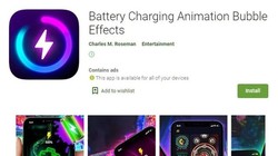 Xóa ngay 7 ứng dụng này nếu không muốn mất tiền