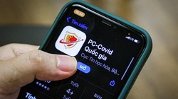 Hòa Bình thống nhất sử dụng PC-Covid trong phòng, chống dịch