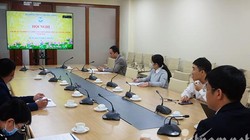 Bộ TT&TT tiết kiệm 65 tỷ đồng/năm nhờ cải cách thủ tục hành chính