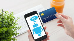 Ứng dụng AI, Blockchain để hiện đại hóa hoạt động ngân hàng