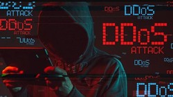 Việt Nam xếp thứ 6 về nguồn tấn công DDoS trên toàn cầu