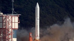 Vệ tinh NanoDragon