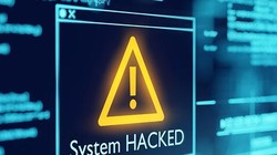 Lỗ hổng bảo mật - ‘mảnh đất màu mỡ’ của tin tặc