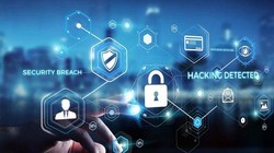 Giải bài toán bảo mật cho doanh nghiệp trong chuyển đổi số