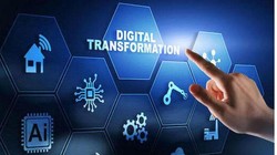 Khi nào ‘nêu tên’ các địa phương, ban ngành chậm chuyển đổi số?