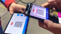 Ngân hàng Nhà nước sẽ nghiên cứu, đề xuất chính sách về tiền kỹ thuật số quốc gia