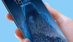 Tiết lộ cách phần mềm gián điệp bẻ gãy hàng rào bảo mật của iPhone