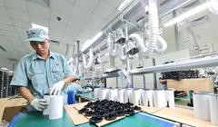 Chuyển đổi số doanh nghiệp: Ngại nhất chi phí đầu tư