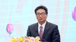 Chuyển đổi số báo chí, dữ liệu là ‘sống còn’