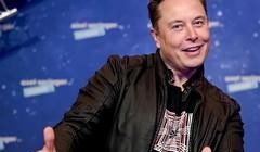 Những dòng tweet của Elon Musk làm khuynh đảo thế giới tiền ảo năm 2021