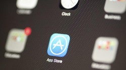 Apple đã chi bao nhiêu tiền cho nhà phát triển App Store năm 2021?