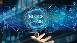 Bảo hiểm dựa trên blockchain để giảm thiểu ảnh hưởng của biến đổi khí hậu