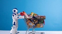 JD.com thách thức Amazon tại châu Âu