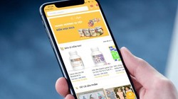 Startup TMĐT Việt gọi vốn triệu USD, cách mạng hóa việc bán hàng trực tuyến