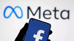 Facebook đối mặt với vụ kiện 3,2 tỷ USD