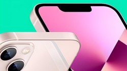 Mẹo sửa các lỗi thường gặp trên iPhone