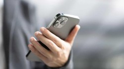 iPhone 13 lỗi rành rành nhưng Apple lại cho đấy là một tính năng?