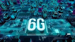 Các quốc gia chi bao nhiêu tiền cho 6G?