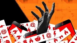 Những quốc gia cấm TikTok, Facebook và Twitter