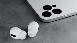 AirPods Pro 2 có gì đáng để mong chờ?