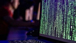 Gần 1.400 sự cố tấn công mạng vào các hệ thống tại Việt Nam trong tháng 1/2022