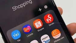 Sẽ công bố danh sách doanh nghiệp dẫn đầu thị trường TMĐT