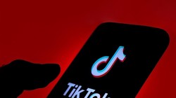 TikTok vẫn tiếp tục đề xuất livestream có nội dung 18+