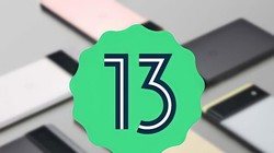 Android 13 có những nâng cấp thú vị gì?