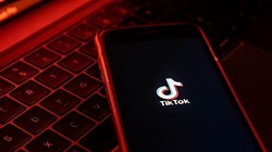 TikTok ‘qua mặt’ Apple và Google để lấy dữ liệu người dùng