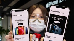 Vì sao Apple phải mất đến 5 năm mới làm được điều này?