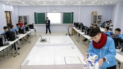 18 dịch vụ công lĩnh vực giáo dục nghề nghiệp chỉ nhận hồ sơ trực tuyến từ ngày 1/7