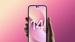 iPhone 14 Pro sẽ có dung lượng RAM lớn nhất từ trước đến nay