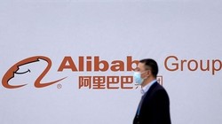 Mỹ đưa sàn TMĐT của Tencent và Alibaba vào danh sách đen