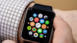 Những ứng dụng nhất định phải cài trên Apple Watch