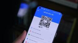 TP.HCM sẽ lập hồ sơ sức khoẻ điện tử của từng người dân