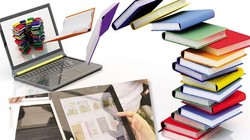 Xuất bản tăng tốc chuyển đổi số