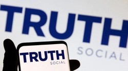 Truth Social: 'Twitter vì lẽ phải' liệu có dành cho lẽ phải?