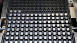 Nguy cơ gián đoạn chuỗi cung ứng bán dẫn từ khủng hoảng Nga - Ukraine