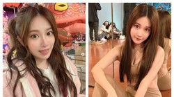 Nữ YouTuber xinh đẹp gây tranh cãi khi bán bộ ảnh NFT kèm lời hứa "hấp dẫn"