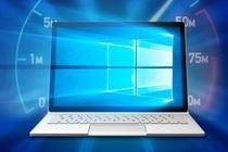 Thủ thuật đơn giản giúp laptop chạy Windows 10, 11 hoạt động tối ưu