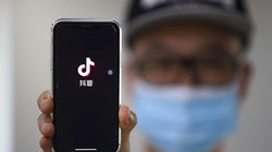 TikTok Trung Quốc gỡ hàng nghìn video liên quan đến Nga - Ukraine