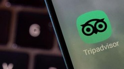 Google Maps và Tripadvisor chặn tính năng đánh giá khách sạn ở Belarus, Nga và Ukraine