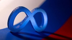 Facebook có thể bị đưa vào danh sách ‘tổ chức cực đoan’?