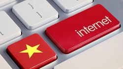Chất lượng mạng Internet Việt Nam như thế nào so với thế giới?